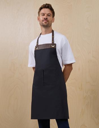 Range